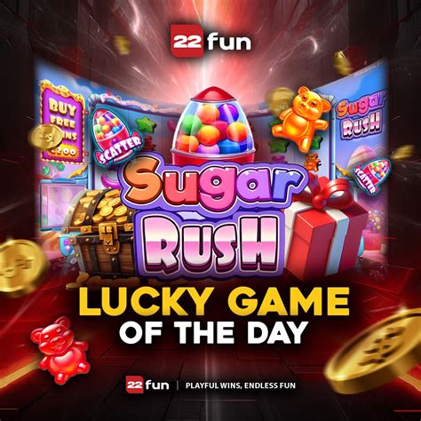 22phclub|22Fun Casino: Trusted Casino With Biggest Rewards!.